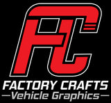 Factory Crafts