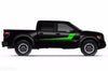 [Ford],[Raptor],[Vehicle Vinyl],[Truck Vinyl],[Truck],[Truck Decal],[Decal],[Decals],[Factory Crafts],[Vinyl],[Vinyls],[Graphics],[Design],[Custom]