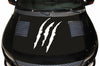 [Ford],[Raptor],[Vehicle Vinyl],[Truck Vinyl],[Truck],[Truck Decal],[Decal],[Decals],[Factory Crafts],[Vinyl],[Vinyls],[Graphics],[Design],[Custom]