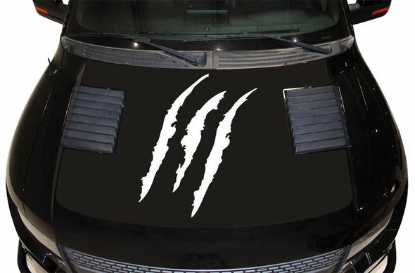 [Ford],[Raptor],[Vehicle Vinyl],[Truck Vinyl],[Truck],[Truck Decal],[Decal],[Decals],[Factory Crafts],[Vinyl],[Vinyls],[Graphics],[Design],[Custom]