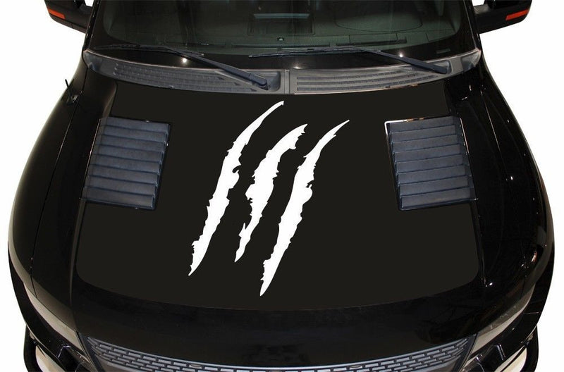 [Ford],[Raptor],[Vehicle Vinyl],[Truck Vinyl],[Truck],[Truck Decal],[Decal],[Decals],[Factory Crafts],[Vinyl],[Vinyls],[Graphics],[Design],[Custom]