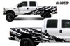 [Vehicle Vinyl], [Truck Decal],[Truck Vinyl], [Factory Crafts]