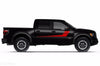 [Ford],[Raptor],[Vehicle Vinyl],[Truck Vinyl],[Truck],[Truck Decal],[Decal],[Decals],[Factory Crafts],[Vinyl],[Vinyls],[Graphics],[Design],[Custom]