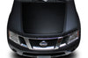 [Pathfinder],[Nissan], [Vehicle Vinyl],[Truck Vinyl],[Truck],[Truck Decal],[Decal],[Decals],[Factory Crafts],[Vinyl],[Vinyls],[Graphics],[Design],[Custom]