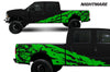 [Vehicle Vinyl], [Truck Decal],[Truck Vinyl], [Factory Crafts]