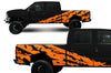 [Vehicle Vinyl], [Truck Decal],[Truck Vinyl], [Factory Crafts]