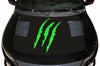 [Ford],[Raptor],[Vehicle Vinyl],[Truck Vinyl],[Truck],[Truck Decal],[Decal],[Decals],[Factory Crafts],[Vinyl],[Vinyls],[Graphics],[Design],[Custom]