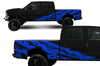 [Vehicle Vinyl], [Truck Decal],[Truck Vinyl], [Factory Crafts]