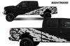 [Vehicle Vinyl], [Truck Decal],[Truck Vinyl], [Factory Crafts]