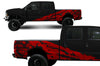 [Vehicle Vinyl], [Truck Decal],[Truck Vinyl], [Factory Crafts]