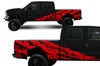 [Vehicle Vinyl], [Truck Decal],[Truck Vinyl], [Factory Crafts]