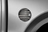 Ford Raptor F-150 F150 2015 2016 2017 2018 Truck Vinyl Decal Graphics Wrap Kit Factory Crafts Custom American  Flag America