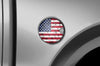 Ford Raptor F-150 F150 2015 2016 2017 2018 Truck Vinyl Decal Graphics Wrap Kit Factory Crafts Custom American Flag America
