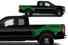 [Vehicle Vinyl], [Truck Decal],[Truck Vinyl], [Factory Crafts]