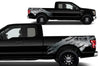 [Vehicle Vinyl], [Truck Decal],[Truck Vinyl], [Factory Crafts]