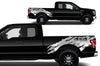 [Vehicle Vinyl], [Truck Decal],[Truck Vinyl], [Factory Crafts]