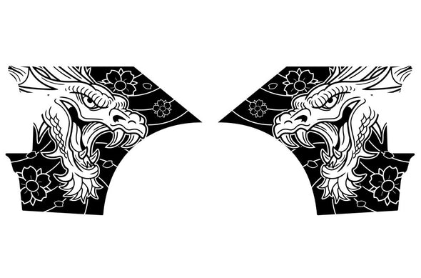 [Ford],[F-150],[F150],[Vehicle Vinyl],[Truck Vinyl],[Truck],[Truck Decal],[Decal],[Decals],[Factory Crafts],[Vinyl],[Vinyls],[Graphics],[Design],[Custom]