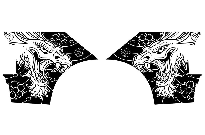 [Ford],[F-150],[F150],[Vehicle Vinyl],[Truck Vinyl],[Truck],[Truck Decal],[Decal],[Decals],[Factory Crafts],[Vinyl],[Vinyls],[Graphics],[Design],[Custom]