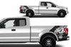 [Ford],[F-150],[F150],[Vehicle Vinyl],[Truck Vinyl],[Truck],[Truck Decal],[Decal],[Decals],[Factory Crafts],[Vinyl],[Vinyls],[Graphics],[Design],[Custom]