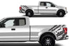 [Ford],[F-150],[F150],[Vehicle Vinyl],[Truck Vinyl],[Truck],[Truck Decal],[Decal],[Decals],[Factory Crafts],[Vinyl],[Vinyls],[Graphics],[Design],[Custom]