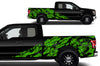 [Vehicle Vinyl], [Truck Decal],[Truck Vinyl], [Factory Crafts]