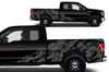 [Vehicle Vinyl], [Truck Decal],[Truck Vinyl], [Factory Crafts]