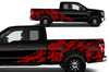 [Vehicle Vinyl], [Truck Decal],[Truck Vinyl], [Factory Crafts]