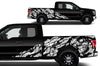 [Vehicle Vinyl], [Truck Decal],[Truck Vinyl], [Factory Crafts]