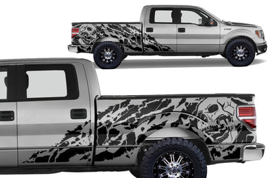 [Ford],[F-150],[F150],[Vehicle Vinyl],[Truck Vinyl],[Truck],[Truck Decal],[Decal],[Decals],[Factory Crafts],[Vinyl],[Vinyls],[Graphics],[Design],[Dodge],[Custom]