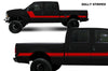 [Vehicle Vinyl], [Truck Decal],[Truck Vinyl], [Factory Crafts]
