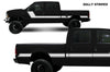 [Vehicle Vinyl], [Truck Decal],[Truck Vinyl], [Factory Crafts]