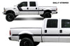 [Vehicle Vinyl], [Truck Decal],[Truck Vinyl], [Factory Crafts]