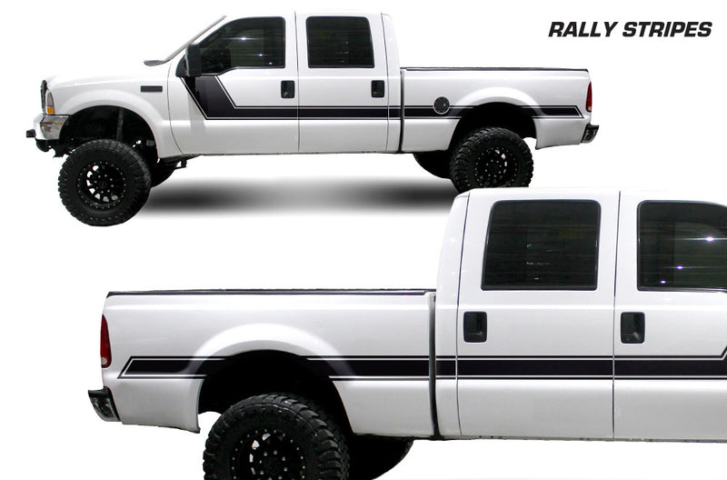 [Vehicle Vinyl], [Truck Decal],[Truck Vinyl], [Factory Crafts]