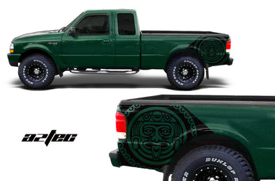 [Ford],[Ranger],[Vehicle Vinyl],[Truck Vinyl],[Truck],[Truck Decal],[Decal],[Decals],[Factory Crafts],[Vinyl],[Vinyls],[Graphics],[Design],[Custom]