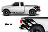 [Ford],[Ranger],[Vehicle Vinyl],[Truck Vinyl],[Truck],[Truck Decal],[Decal],[Decals],[Factory Crafts],[Vinyl],[Vinyls],[Graphics],[Design],[Custom]