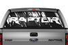 [Vehicle Vinyl], [Truck Decal],[Truck Vinyl], [Factory Crafts]