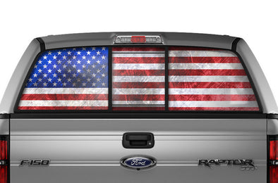 [Vehicle Vinyl], [Truck Decal],[Truck Vinyl], [Factory Crafts]