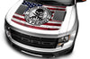 [Vehicle Vinyl], [Truck Decal],[Truck Vinyl], [Factory Crafts]