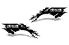 [Ford],[F-1250],[F250],[Vehicle Vinyl],[Truck Vinyl],[Truck],[Truck Decal],[Decal],[Decals],[Factory Crafts],[Vinyl],[Vinyls],[Graphics],[Design],[Custom]