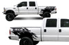 [Ford],[F-1250],[F250],[Vehicle Vinyl],[Truck Vinyl],[Truck],[Truck Decal],[Decal],[Decals],[Factory Crafts],[Vinyl],[Vinyls],[Graphics],[Design],[Custom]