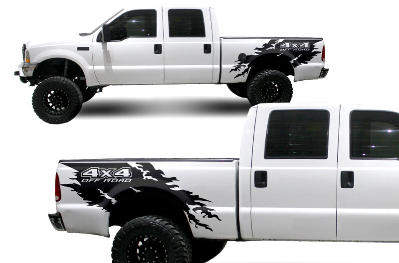 [Ford],[F-1250],[F250],[Vehicle Vinyl],[Truck Vinyl],[Truck],[Truck Decal],[Decal],[Decals],[Factory Crafts],[Vinyl],[Vinyls],[Graphics],[Design],[Custom]