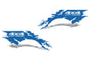 [Ford],[F-1250],[F250],[Vehicle Vinyl],[Truck Vinyl],[Truck],[Truck Decal],[Decal],[Decals],[Factory Crafts],[Vinyl],[Vinyls],[Graphics],[Design],[Custom]