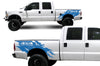 [Ford],[F-1250],[F250],[Vehicle Vinyl],[Truck Vinyl],[Truck],[Truck Decal],[Decal],[Decals],[Factory Crafts],[Vinyl],[Vinyls],[Graphics],[Design],[Custom]
