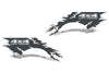 [Ford],[F-1250],[F250],[Vehicle Vinyl],[Truck Vinyl],[Truck],[Truck Decal],[Decal],[Decals],[Factory Crafts],[Vinyl],[Vinyls],[Graphics],[Design],[Custom]
