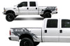 [Ford],[F-1250],[F250],[Vehicle Vinyl],[Truck Vinyl],[Truck],[Truck Decal],[Decal],[Decals],[Factory Crafts],[Vinyl],[Vinyls],[Graphics],[Design],[Custom]