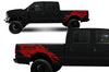 [Ford],[F-1250],[F250],[Vehicle Vinyl],[Truck Vinyl],[Truck],[Truck Decal],[Decal],[Decals],[Factory Crafts],[Vinyl],[Vinyls],[Graphics],[Design],[Custom]