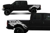 [Ford],[F-1250],[F250],[Vehicle Vinyl],[Truck Vinyl],[Truck],[Truck Decal],[Decal],[Decals],[Factory Crafts],[Vinyl],[Vinyls],[Graphics],[Design],[Custom]