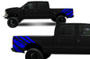 [Vehicle Vinyl], [Truck Decal],[Truck Vinyl], [Factory Crafts]
