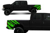 [Vehicle Vinyl], [Truck Decal],[Truck Vinyl], [Factory Crafts]