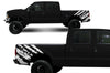 [Vehicle Vinyl], [Truck Decal],[Truck Vinyl], [Factory Crafts]